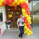 ���� ����, ������, 64 ���� - ��������� 31 ��� 2013 � ������ �������