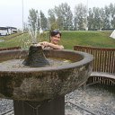 ���� ������, ����, 64 ���� - ��������� 28 ���� 2012 � ������ �Cehija.Praga.Karlovi Vari.�