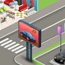 ���� ������, ������ - ��������� 5 ���� 2011 � ������ �RoadKing�