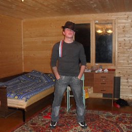 ���� ����� �������, �����������, 35 ��� - ��������� 17 ���� 2013