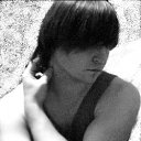 ���� ����, ������� - ��������� 25 ���� 2012