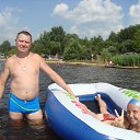 ���� ������, ��������, 47 ��� - ��������� 15 ������ 2012 � ������ ���� ����������