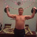  , -, 77  -  11  2012    