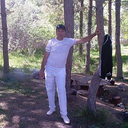 ���� Hayk, ������, 52 ���� - ��������� 4 ������� 2012