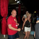 ���� �������, �����-���������, 59 ��� - ��������� 8 ������ 2010 � ������ �����