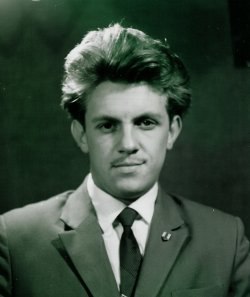 ����, �����-���������, 78 ���