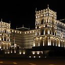 BAKU �� ������� �������