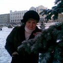 ���� �����, ��������, 53 ���� - ��������� 15 ������ 2012 � ������ ���� ��