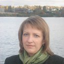 ���� ���, �����-���������, 48 ��� - ��������� 11 ������ 2012 � ������ ���� ����������