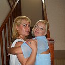 ���� ������ �����, �����-���������, 43 ���� - ��������� 9 �������� 2012 � ������ ���� ����������