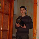 ���� ����, �������� - ��������� 12 ������ 2011