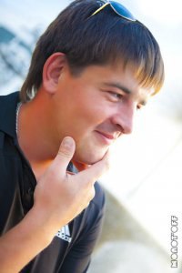 ���������, �������, 43 ����