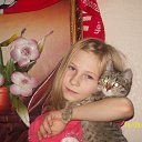 ���� �����, �����-�������� - ��������� 13 ���� 2013 � ������ ����� ��� ������������