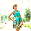 ���� Alena, ���� - ��������� 24 ���� 2013