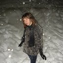 ���� ���, ������, 36 ��� - ��������� 6 ������� 2012 � ������ ���� ����������