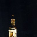 ���� ���������, �����-��������� - ��������� 7 ������� 2009 � ������ ��������������� �����)))�