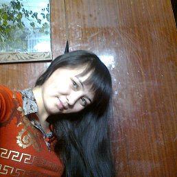 ���� ��������, ���������, 30 ��� - ��������� 10 ������� 2013