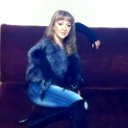 ���� �����, ������� - ��������� 3 ������� 2012 � ������ ���� ����������