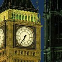 ���� ������, ����������, 23 ���� - ��������� 2 ���� 2013 � ������ ���� ����������