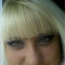  , , 37  -  28  2010   ..))