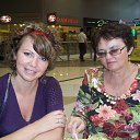 ���� ����������, ������, 69 ��� - ��������� 27 ������� 2011 � ������ ���� ����������