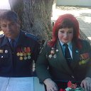 ���� ����, ���������, 71 ��� - ��������� 10 ��� 2012