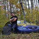 ���� �������, ������, 38 ��� - ��������� 9 ������� 2012 � ������ ���� ����������
