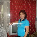 ���� �������, �������, 67 ��� - ��������� 26 ������� 2012
