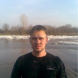 ���� ����, ��������, 39 ��� - ��������� 5 ������ 2011