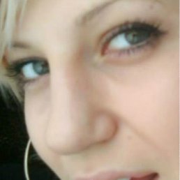 ���� �������, ������ ��������, 35 ��� - ��������� 22 ����� 2012