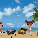 ���� �����, ������, 27 ��� - ��������� 26 ������ 2013 � ������ ������ �� ����