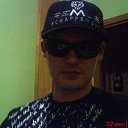 ���� Demis, ������, 43 ���� - ��������� 22 ������� 2013