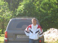 ������, ������� ��������, 50 ���