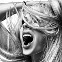 ���� ���������, ������ �������� - ��������� 22 ���� 2013 � ������ ������ ��������