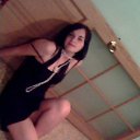 ���� Kittikat��, ������������, 35 ��� - ��������� 24 �������� 2009 � ������ ���� ����������