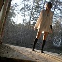 ���� ���, ������ - ��������� 2 ������� 2011 � ������ �Sunny Day�