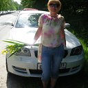 ���� ������, �����������, 59 ��� - ��������� 5 ���� 2011 � ������ ���� ����������