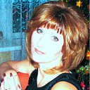 ���� ���������, �������������, 50 ��� - ��������� 19 ��� 2012 � ������ ���� ����������