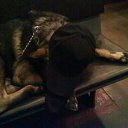 ���� ���������, �����������, 35 ��� - ��������� 16 ������� 2010 � ������ ������