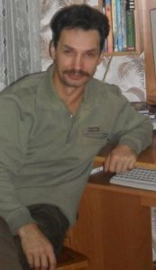 ���������, �����������, 61 ���