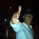 ���� �������, ��������-10, 38 ��� - ��������� 1 �������� 2011