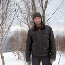 ���� ������, �������, 50 ��� - ��������� 30 ������ 2013 � ������ ���� ����������