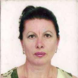 ���� �������, ����, 65 ��� - ��������� 6 ������ 2011