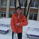 ���� ������, ����������, 35 ��� - ��������� 24 ������ 2011