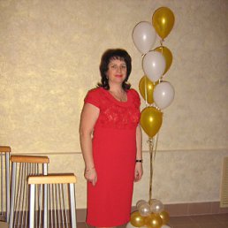 ���� �������, ������-���, 55 ��� - ��������� 4 ���� 2012