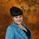 ���� �����, �����������, 44 ���� - ��������� 26 ������ 2012 � ������ ���� ����������