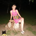 ���� �������, �������, 49 ��� - ��������� 21 ���� 2011 � ������ ���� ����������