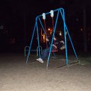 ���� ��������, �����-���������, 44 ���� - ��������� 14 �������� 2012 � ������ ���� ����������