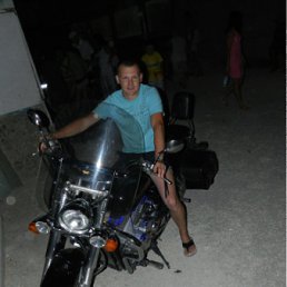 ���� ������ ������, ����������, 37 ��� - ��������� 18 �������� 2012