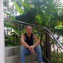 ���� ������, ������, 45 ��� - ��������� 5 ������� 2013 � ������ ���� ����������